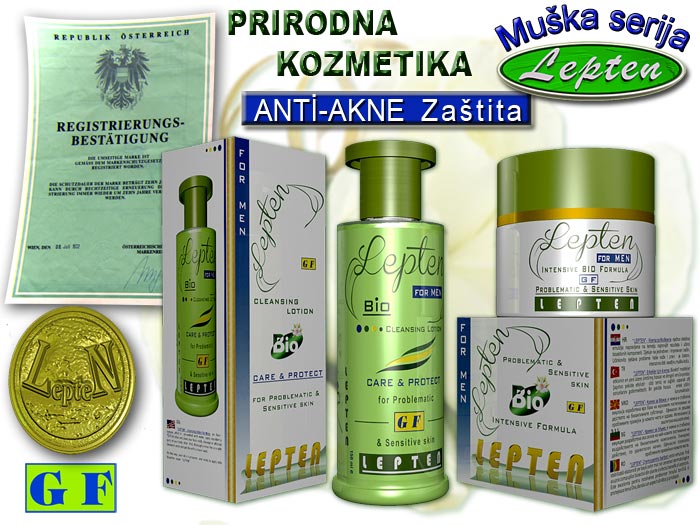 Gf_serija